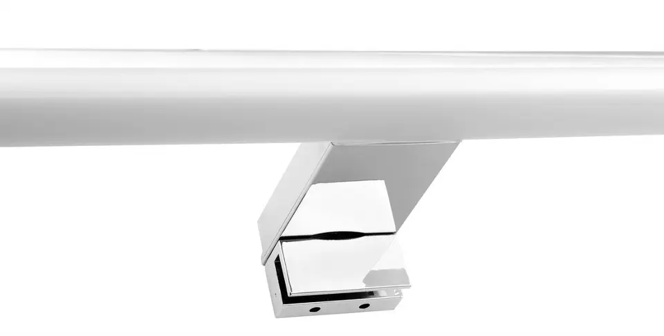 Sapho - Lighting - Fürdőszoba-világítás - E27576CI – 4. kép