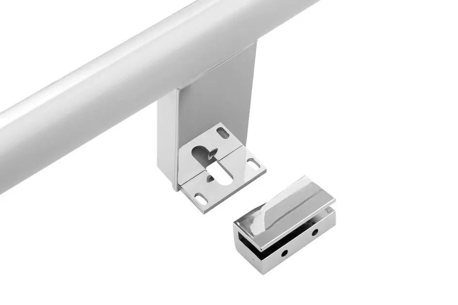 Sapho - Lighting - Fürdőszoba-világítás - E27576CI – 5. kép