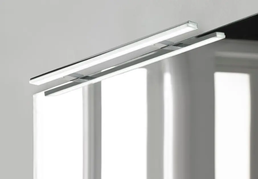 Sapho - Lighting - Fürdőszoba-világítás - E27576CI – 6. kép