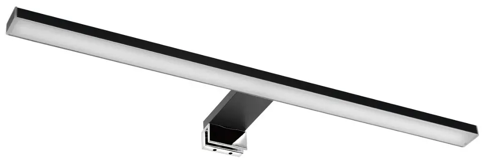 Sapho - Lighting - Fürdőszoba-világítás - E27586CI