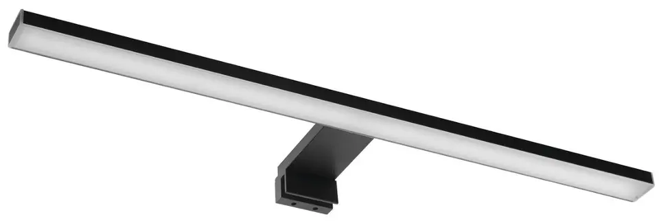 Sapho - Lighting - Fürdőszoba-világítás - E27586CI – 3. kép