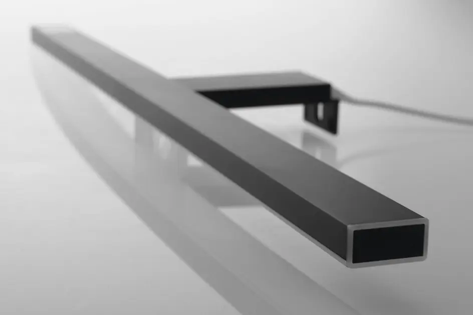 Sapho - Lighting - Fürdőszoba-világítás - E27586CI – 5. kép