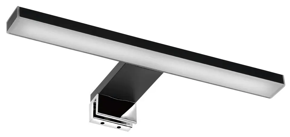 Sapho - Lighting - Fürdőszoba-világítás - E27679CI