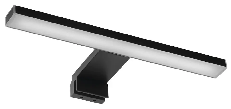 Sapho - Lighting - Fürdőszoba-világítás - E27679CI – 3. kép