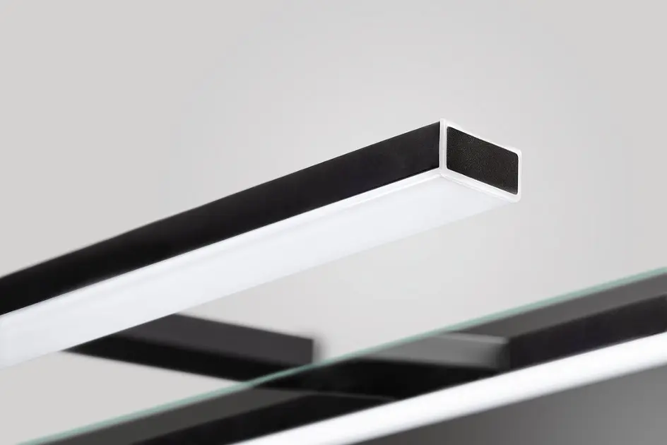 Sapho - Lighting - Fürdőszoba-világítás - E27679CI – 4. kép