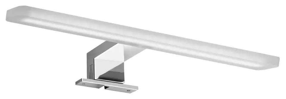 Sapho - Lighting - Fürdőszoba-világítás - MR300