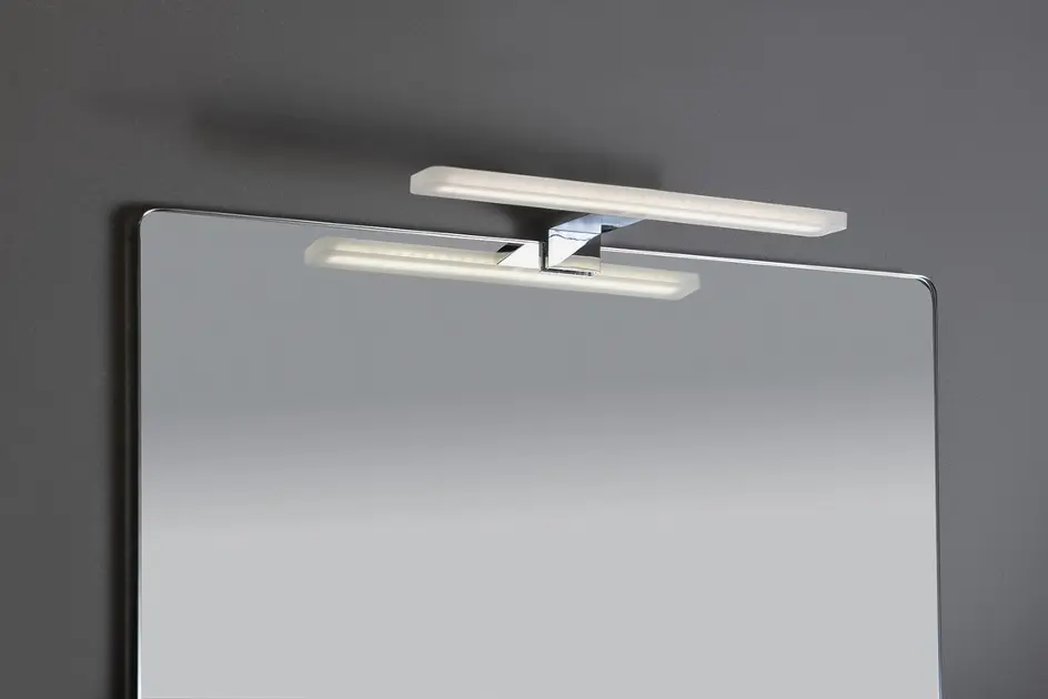 Sapho - Lighting - Fürdőszoba-világítás - MR300 – 3. kép