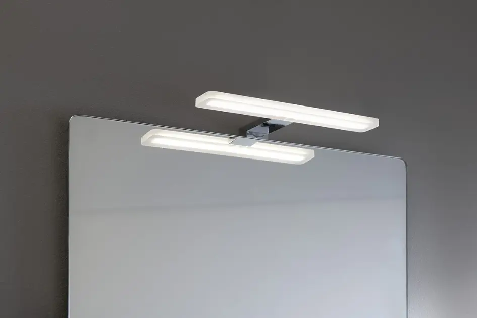 Sapho - Lighting - Fürdőszoba-világítás - MR300 – 4. kép