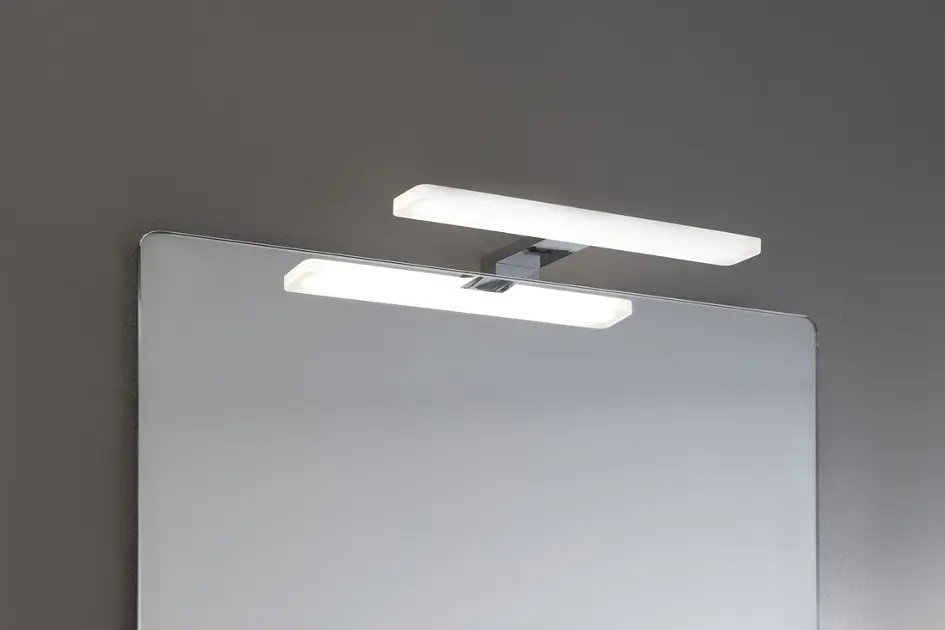 Sapho - Lighting - Fürdőszoba-világítás - MR300 – 5. kép