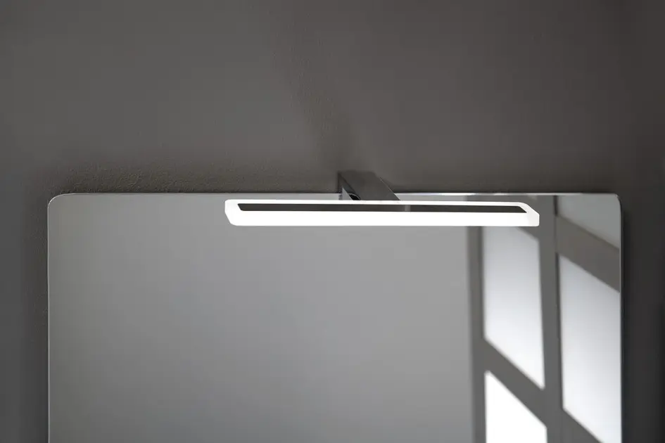 Sapho - Lighting - Fürdőszoba-világítás - MR300 – 6. kép