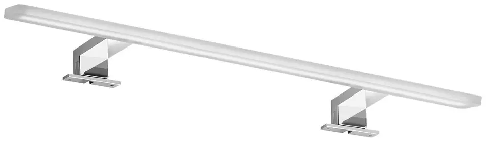 Sapho - Lighting - Fürdőszoba-világítás - MR600