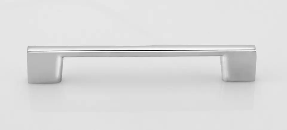 Aqualine - Accessories - Fürdőszobabútor-kiegészítő - 10090 – 3. kép