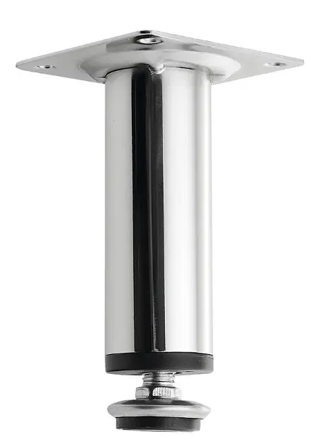 Aqualine - Equipment and accessories - Fürdőszobabútor-kiegészítő - 10077