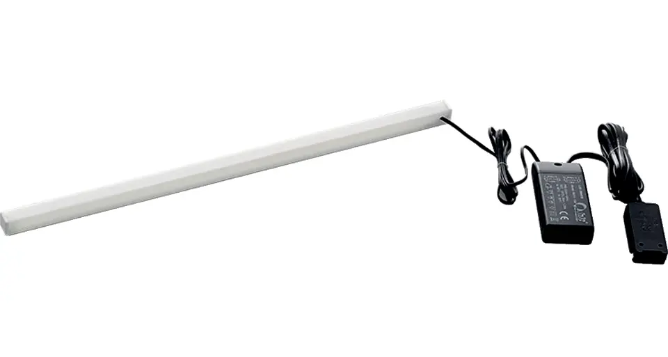 Geberit - Equipment and accessories - Fürdőszobabútor-kiegészítő - 501410000