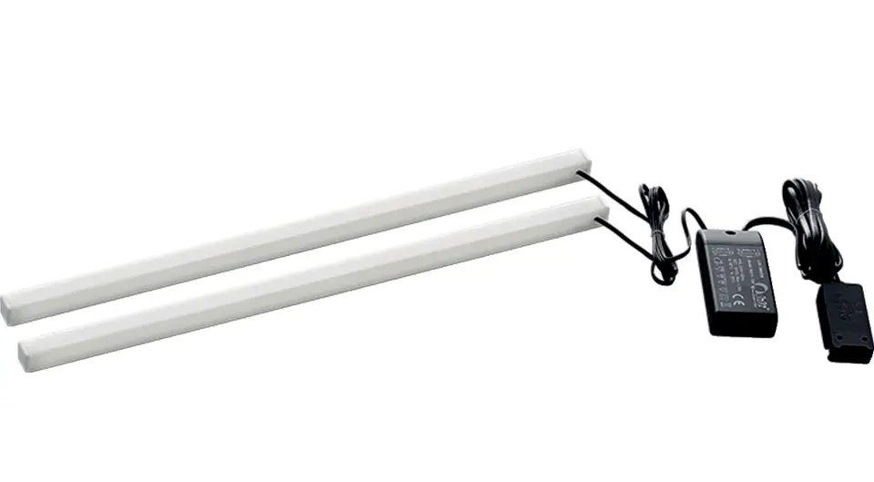 Geberit - Equipment and accessories - Fürdőszobabútor-kiegészítő - 501550000