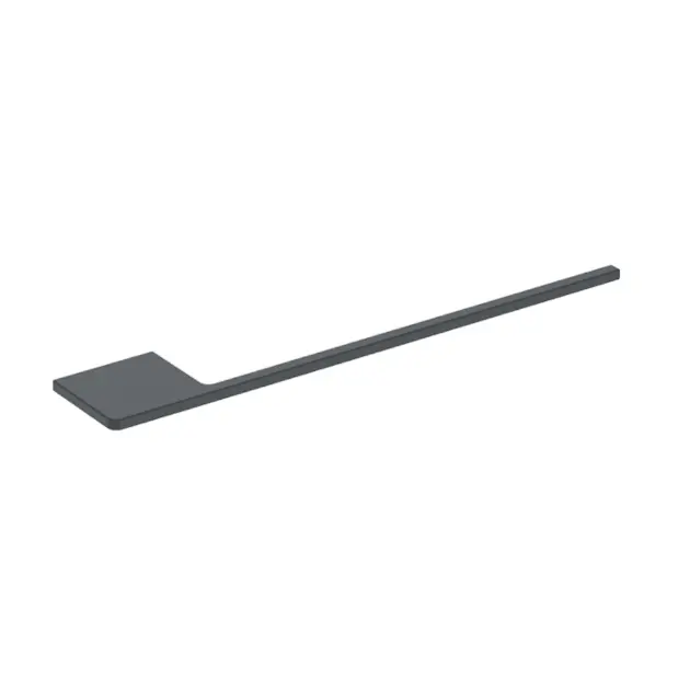 Geberit - Equipment and accessories - Fürdőszobabútor-kiegészítő - 503.012.14.1