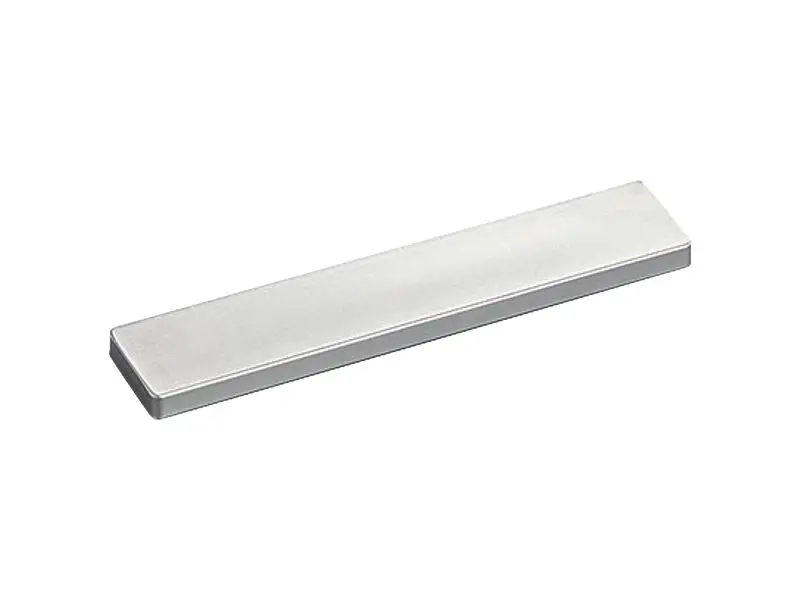 Geberit - Equipment and accessories - Fürdőszobabútor-kiegészítő - 510010000