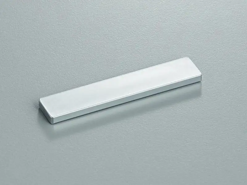 Geberit - Equipment and accessories - Fürdőszobabútor-kiegészítő - 510010000 – 3. kép