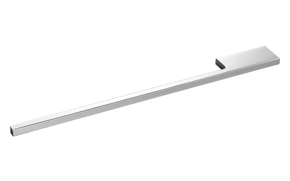 Geberit - Equipment and accessories - Fürdőszobabútor-kiegészítő - 510040000