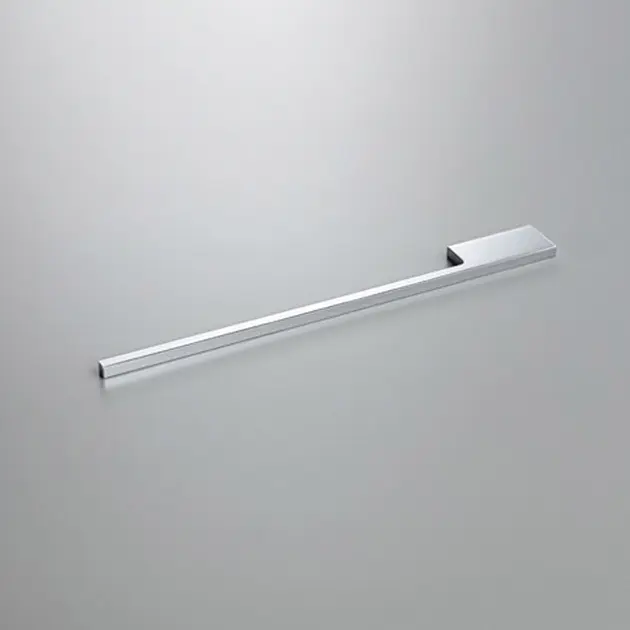 Geberit - Equipment and accessories - Fürdőszobabútor-kiegészítő - 510040000 – 3. kép