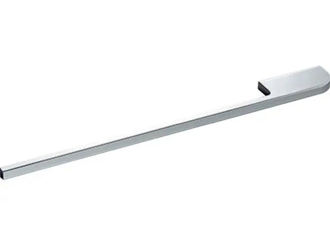 Geberit - Equipment and accessories - Fürdőszobabútor-kiegészítő - 510140000