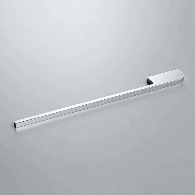 Geberit - Equipment and accessories - Fürdőszobabútor-kiegészítő - 510140000 – 3. kép