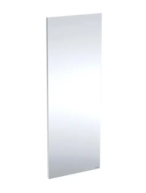 Geberit - Fürdőszobabútor-kiegészítő - 154.295.00.1