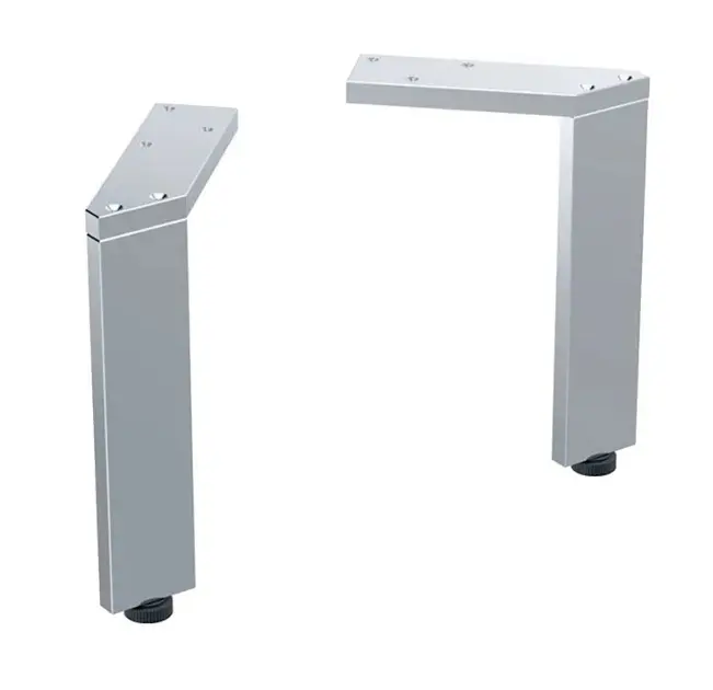Geberit - Fürdőszobabútor-kiegészítő - 502.329.00.1