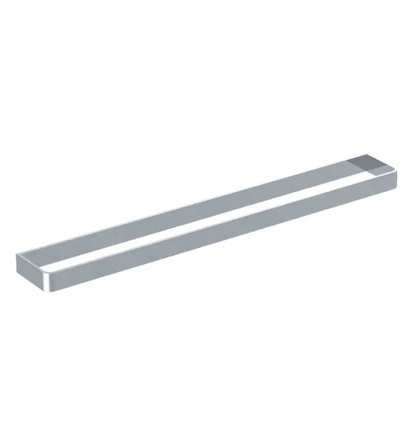 Geberit - iCon - Fürdőszobabútor-kiegészítő - 502.328.00.1