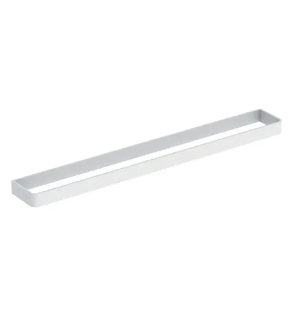 Geberit - iCon - Fürdőszobabútor-kiegészítő - 502.328.01.3