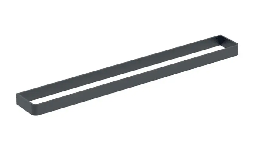 Geberit - iCon - Fürdőszobabútor-kiegészítő - 502.328.14.1