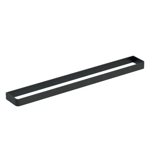 Geberit - iCon - Fürdőszobabútor-kiegészítő - 502.328.JK.1