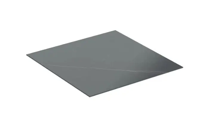 Geberit - ONE - Fürdőszobabútor-kiegészítő - 505.080.00.1