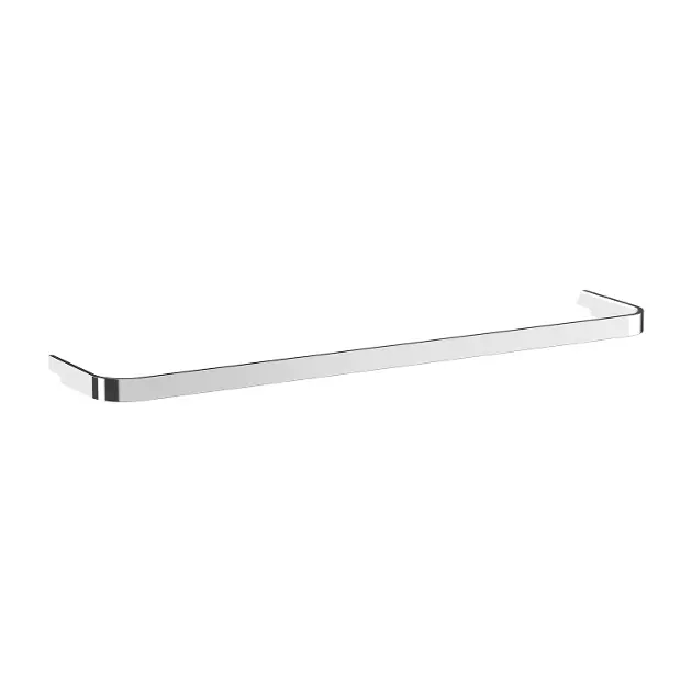 Hansgrohe - Xelu Q - Fürdőszobabútor-kiegészítő - 54143000