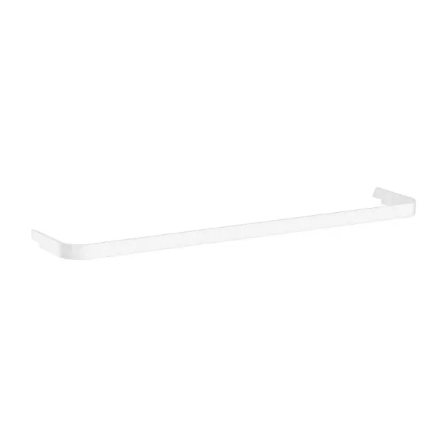 Hansgrohe - Xelu Q - Fürdőszobabútor-kiegészítő - 54143700