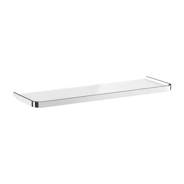 Hansgrohe - Xelu Q - Fürdőszobabútor-kiegészítő - 54144000
