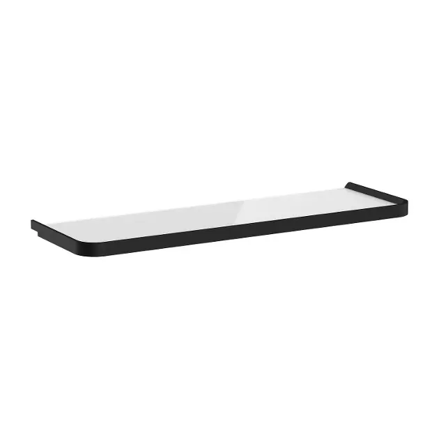 Hansgrohe - Xelu Q - Fürdőszobabútor-kiegészítő - 54144670