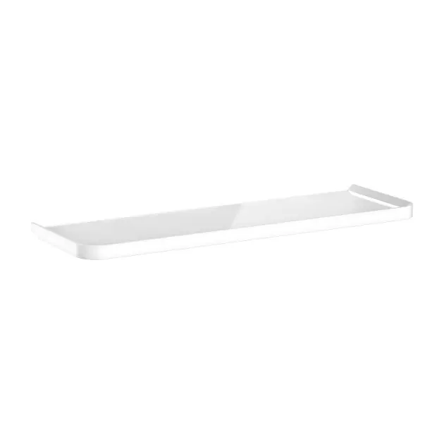 Hansgrohe - Xelu Q - Fürdőszobabútor-kiegészítő - 54144700