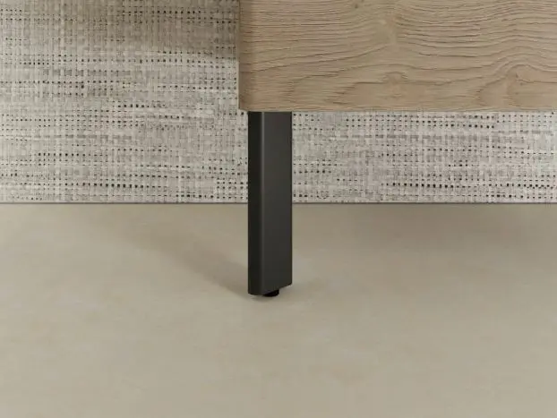 Hansgrohe - Xelu Q - Fürdőszobabútor-kiegészítő - 54145670 – 3. kép