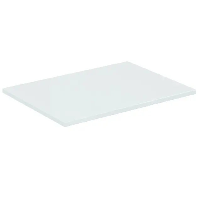 Ideal Standard - Connect Air - Fürdőszobabútor-kiegészítő - E0848EQ