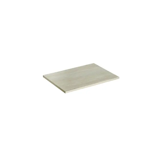 Ideal Standard - Connect Air - Fürdőszobabútor-kiegészítő - E0848UK