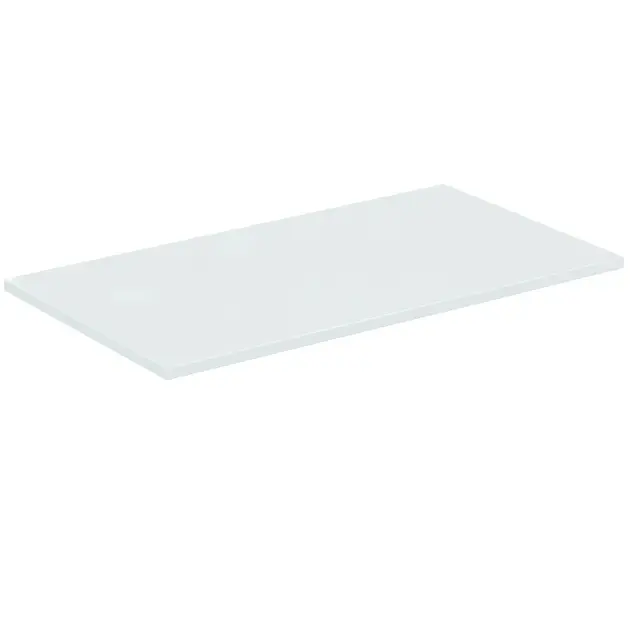 Ideal Standard - Connect Air - Fürdőszobabútor-kiegészítő - E0849B2