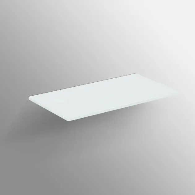 Ideal Standard - Connect Air - Fürdőszobabútor-kiegészítő - E0849B2 – 3. kép