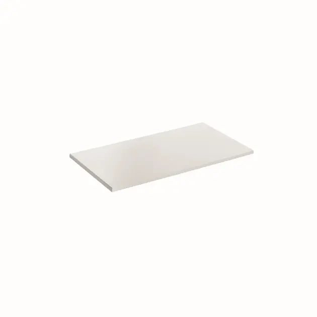 Ideal Standard - Connect Air - Fürdőszobabútor-kiegészítő - E0849UK
