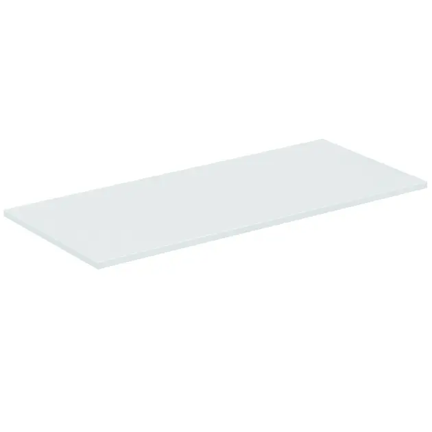 Ideal Standard - Connect Air - Fürdőszobabútor-kiegészítő - E0851B2