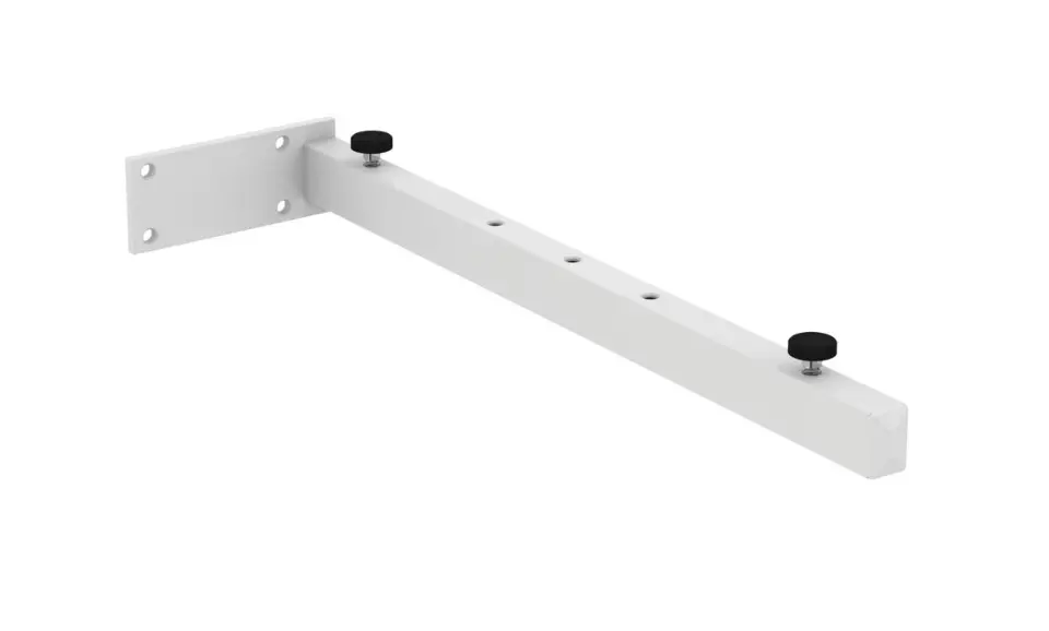 Ideal Standard - Fürdőszobabútor-kiegészítő - U842867