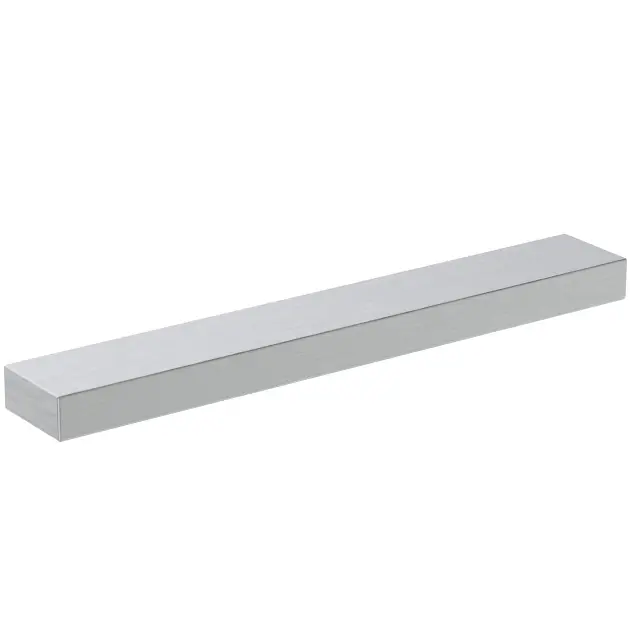 Ideal Standard - i.Life - Fürdőszobabútor-kiegészítő - T5740AA