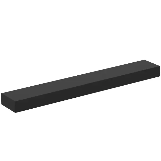 Ideal Standard - i.Life - Fürdőszobabútor-kiegészítő - T5740XG