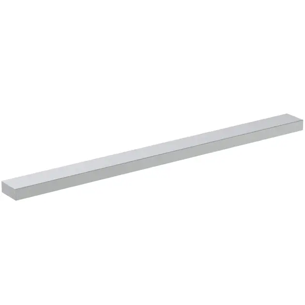 Ideal Standard - i.Life - Fürdőszobabútor-kiegészítő - T5741AA