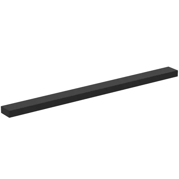 Ideal Standard - i.Life - Fürdőszobabútor-kiegészítő - T5741XG